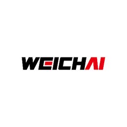Weichai PH
