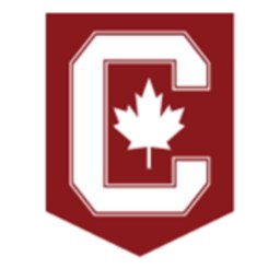 Columbia International College