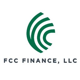 FCC Finance, LLC