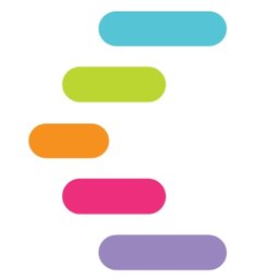 Desktop Support Technician (Windows & Mac) job in Suffield