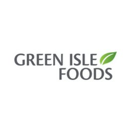 Green Isle Foods