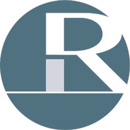 Ruther Health and Wellness