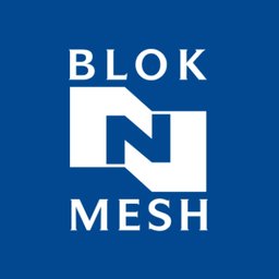 companyLogo