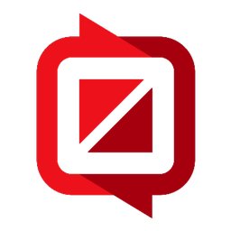Kaizen Solutions Group logo