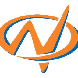 neteffect technologies