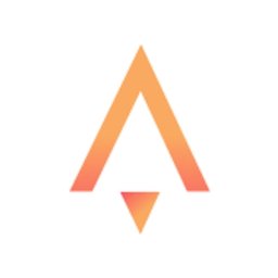 Apollo.io logo