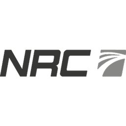 Industries NRC