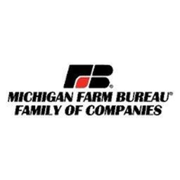 companyLogo