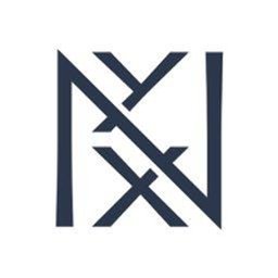 NYX Monaco Logo