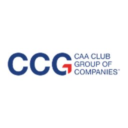 CAA Club Group