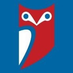companyLogo