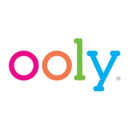 companyLogo