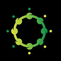 Zone SST Logo