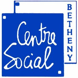 Association de Gestion du Centre Social de la ville de Bétheny