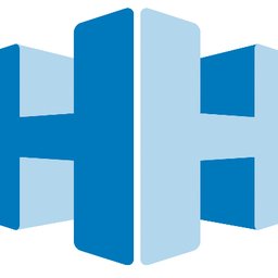 HEALTH CUBE