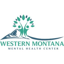 Western Montana Mental Health Center