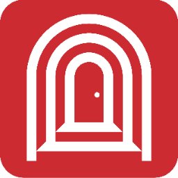 Kleinman logo