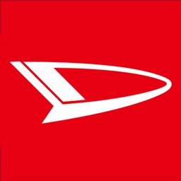 ダイハツ福島株式会社