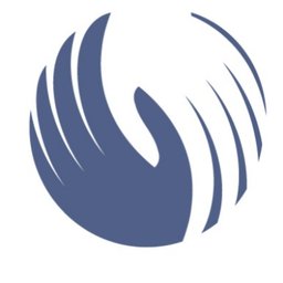 companyLogo