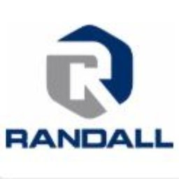 Randall Construction Logo