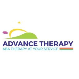 Advance Therapy logo
