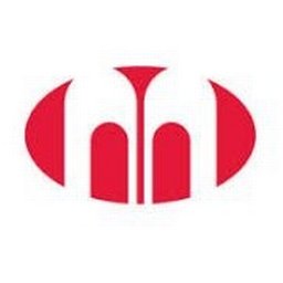 companyLogo