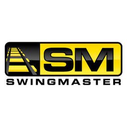Swingmaster Corporation logo