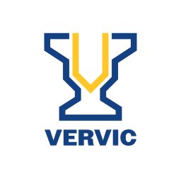 companyLogo