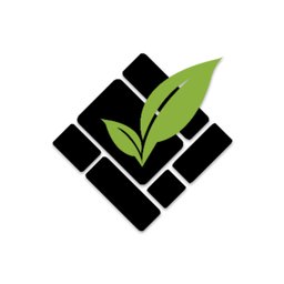 companyLogo