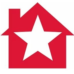 Homestar Inc