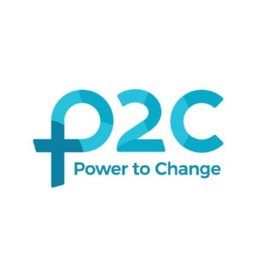 Power to Change Ministries