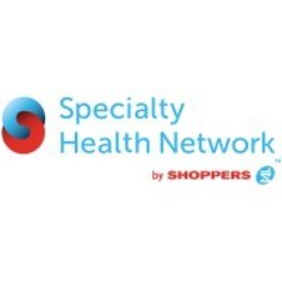 Specialty Health Network