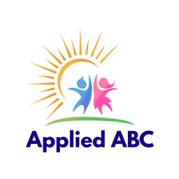 Applied ABC logo
