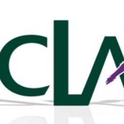 Chuck Latham Associates logo