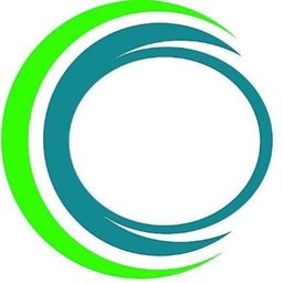 companyLogo