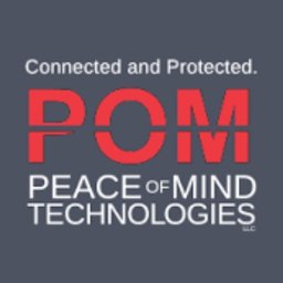 Peace of Mind Technologies, LLC