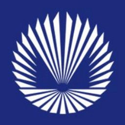 companyLogo