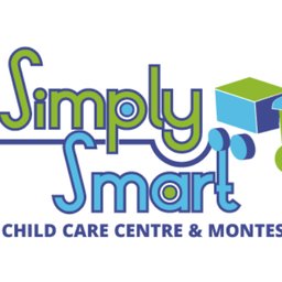 SimplySmart Childcare Centre & Montessori