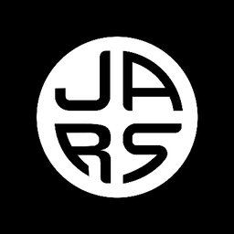 companyLogo