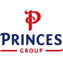 Princes Group