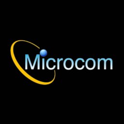 companyLogo