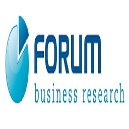 Forum Business Research Pvt Ltd logo