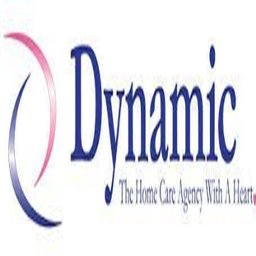 companyLogo
