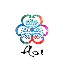 AOI Concept Store Lausanne