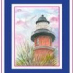 Essex Group Management Inc logo