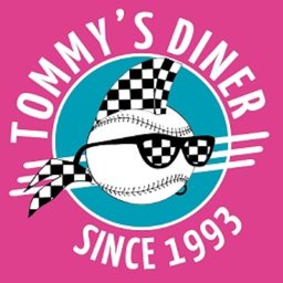TOMMY'S DINER