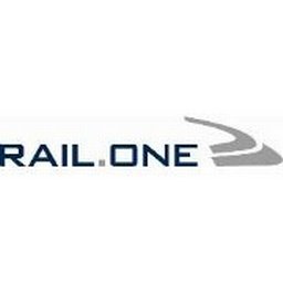 One Rail Australia logo