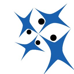 Harlem Link Charter School logo