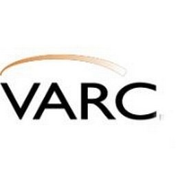 VARC, Inc.