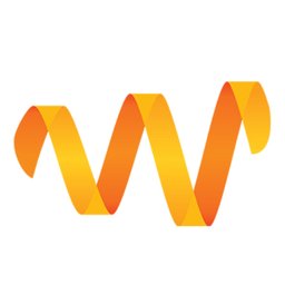 Wider Circle logo